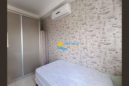 19_photo/94d1ffd4d7.4bd7fc0a64d059c6-ATLAS-e0e4d557-b247-4549-b03e-db97d49f7122.jpg de apartamento à venda com 2 quartos, 70m² em Vila Julia, Guarujá