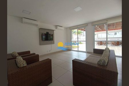 38_photo/94d1ffd4d7.4bd7fc0a64d059c6-ATLAS-f52d08f2-475d-4981-b977-ffa667f350ae.jpg de apartamento à venda com 2 quartos, 70m² em Vila Julia, Guarujá