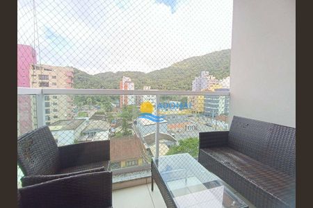 3_photo/94d1ffd4d7.4bd7fc0a64d059c6-ATLAS-f67be3cb-b1b5-487c-a540-b1ed280a4c65.jpg de apartamento à venda com 2 quartos, 70m² em Vila Julia, Guarujá