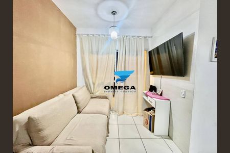 3_photo/94d1ffd4d7.96243b7d7fab83c3-ATLAS-476f5e9a-29e4-45f2-91dc-5829a9c95e9d.jpg de apartamento à venda com 2 quartos, 60m² em Vila Julia, Guarujá