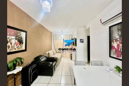 4_photo/94d1ffd4d7.96243b7d7fab83c3-ATLAS-5fc01fc8-d76f-4862-84c9-d8140e82a604.jpg de apartamento à venda com 2 quartos, 60m² em Vila Julia, Guarujá