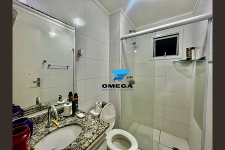 12_photo/94d1ffd4d7.96243b7d7fab83c3-ATLAS-a5784fe6-1899-4b0f-ba93-7855e8a39a9b.jpg de apartamento à venda com 2 quartos, 60m² em Vila Julia, Guarujá