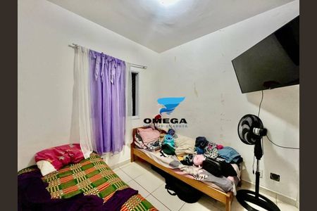 13_photo/94d1ffd4d7.96243b7d7fab83c3-ATLAS-c900e552-633d-43c2-a787-cdcb034963cc.jpg de apartamento à venda com 2 quartos, 60m² em Vila Julia, Guarujá