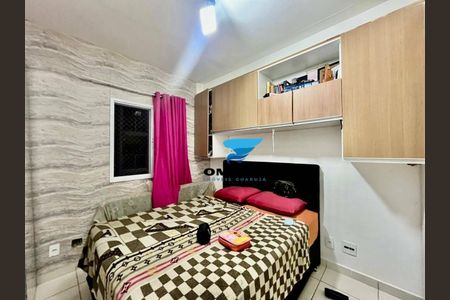 14_photo/94d1ffd4d7.96243b7d7fab83c3-ATLAS-e7188931-669d-4ed0-9125-9e54fdf7bcc4.jpg de apartamento à venda com 2 quartos, 60m² em Vila Julia, Guarujá