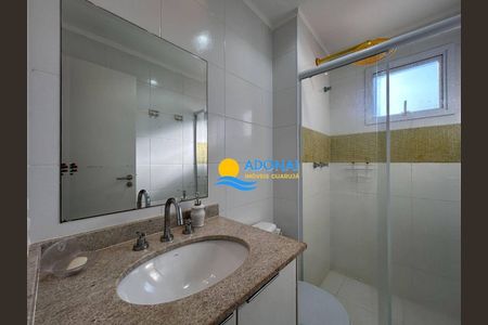 4_photo/94d1ffd4d7.99a1cac4d2d1acde-ATLAS-184e6f35-a632-4829-bf16-e23e22681324.jpg de apartamento à venda com 2 quartos, 70m² em Vila Julia, Guarujá