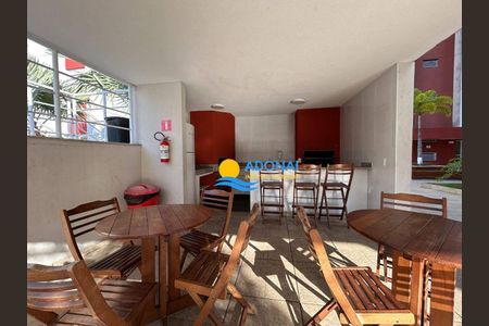 5_photo/94d1ffd4d7.99a1cac4d2d1acde-ATLAS-1d0eaf5e-7a8b-47e7-8864-214dcb51d0c5.jpg de apartamento à venda com 2 quartos, 70m² em Vila Julia, Guarujá