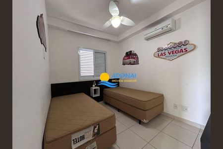 7_photo/94d1ffd4d7.99a1cac4d2d1acde-ATLAS-27d88fe7-b1db-47c6-8701-63b92aa4eef6.jpg de apartamento à venda com 2 quartos, 70m² em Vila Julia, Guarujá