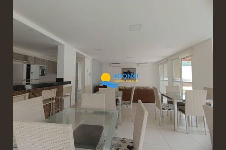 8_photo/94d1ffd4d7.99a1cac4d2d1acde-ATLAS-294830d5-7e09-4bc1-901a-14de7660692d.jpg de apartamento à venda com 2 quartos, 70m² em Vila Julia, Guarujá