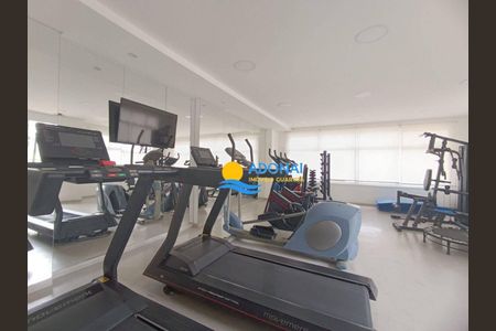 10_photo/94d1ffd4d7.99a1cac4d2d1acde-ATLAS-45e73698-a9bb-4b0b-a534-7886cf87587e.jpg de apartamento à venda com 2 quartos, 70m² em Vila Julia, Guarujá