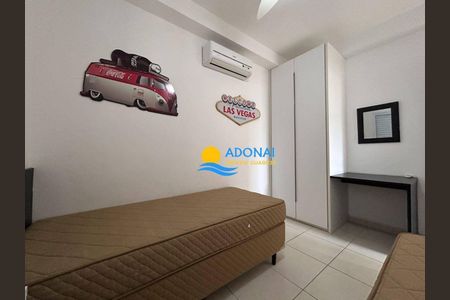 11_photo/94d1ffd4d7.99a1cac4d2d1acde-ATLAS-49629ed0-3a76-4c3e-9fbc-aa5731779e9a.jpg de apartamento à venda com 2 quartos, 70m² em Vila Julia, Guarujá