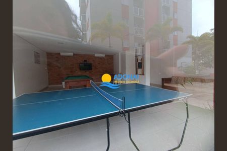 12_photo/94d1ffd4d7.99a1cac4d2d1acde-ATLAS-54c4ef2c-0d76-43ac-b5f8-af9bfb5131ae.jpg de apartamento à venda com 2 quartos, 70m² em Vila Julia, Guarujá