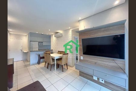 4_photo/94d1ffd4d7.ab0b2f2aa4705135-ATLAS-2f5475df-a13a-4bb1-a4a2-d7c464c83196.jpg de apartamento à venda com 2 quartos, 58m² em Vila Julia, Guarujá