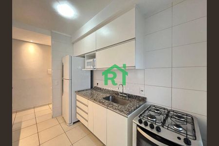 2_photo/94d1ffd4d7.ab0b2f2aa4705135-ATLAS-4e8c31bb-56c1-4198-93ca-5823dadc01a5.jpg de apartamento à venda com 2 quartos, 58m² em Vila Julia, Guarujá