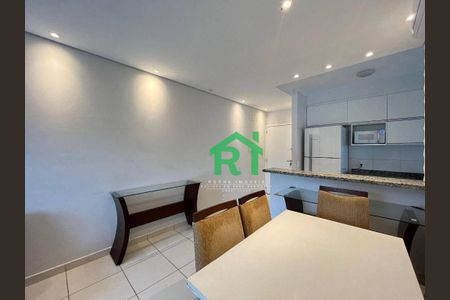 4_photo/94d1ffd4d7.ab0b2f2aa4705135-ATLAS-5c8c6568-0c74-4a2d-9028-983faa90d911.jpg de apartamento à venda com 2 quartos, 58m² em Vila Julia, Guarujá