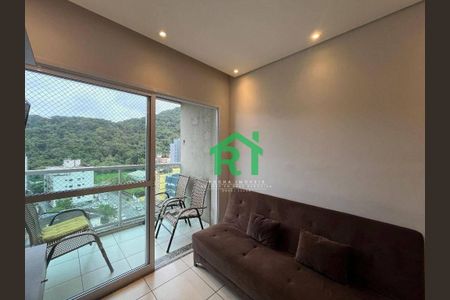 7_photo/94d1ffd4d7.ab0b2f2aa4705135-ATLAS-69cfa74d-bfcf-48e5-8c33-acb81e6c00e0.jpg de apartamento à venda com 2 quartos, 58m² em Vila Julia, Guarujá