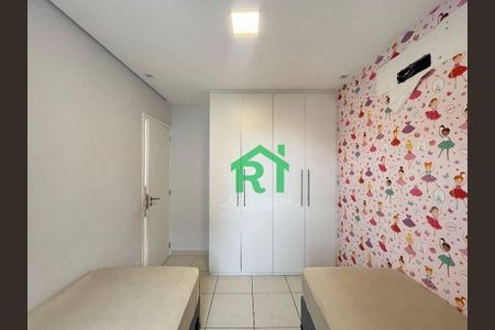 11_photo/94d1ffd4d7.ab0b2f2aa4705135-ATLAS-7511303d-8d7b-4be5-a9dc-464c3b559a71.jpg de apartamento à venda com 2 quartos, 58m² em Vila Julia, Guarujá