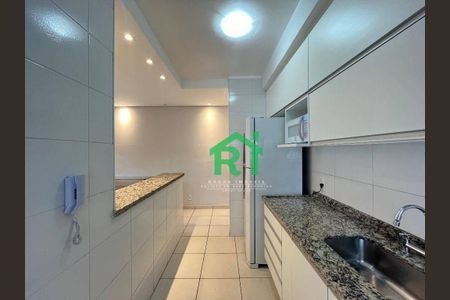 6_photo/94d1ffd4d7.ab0b2f2aa4705135-ATLAS-9cfe275b-c9a9-4c18-a015-7e8cd1b0c9fb.jpg de apartamento à venda com 2 quartos, 58m² em Vila Julia, Guarujá