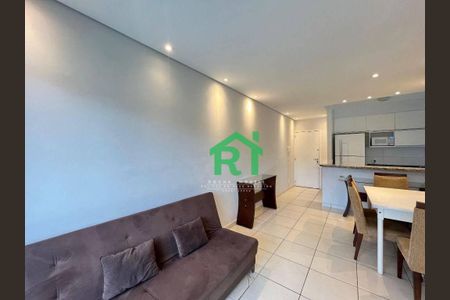 8_photo/94d1ffd4d7.ab0b2f2aa4705135-ATLAS-aae57cda-a195-4105-a1ab-4fd413cfba6e.jpg de apartamento à venda com 2 quartos, 58m² em Vila Julia, Guarujá