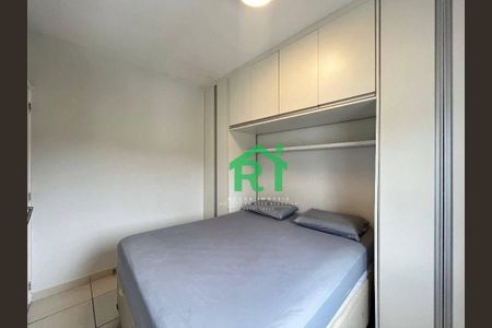 9_photo/94d1ffd4d7.ab0b2f2aa4705135-ATLAS-b52e41d5-11a6-4461-b660-838ebb5940be.jpg de apartamento à venda com 2 quartos, 58m² em Vila Julia, Guarujá