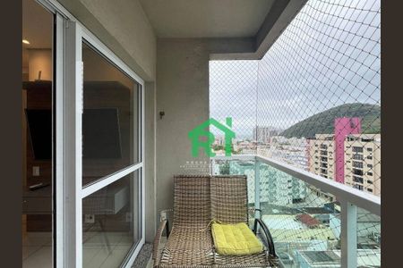 3_photo/94d1ffd4d7.ab0b2f2aa4705135-ATLAS-efea2c6b-1679-4ee2-bc60-a5d365b305a4.jpg de apartamento à venda com 2 quartos, 58m² em Vila Julia, Guarujá