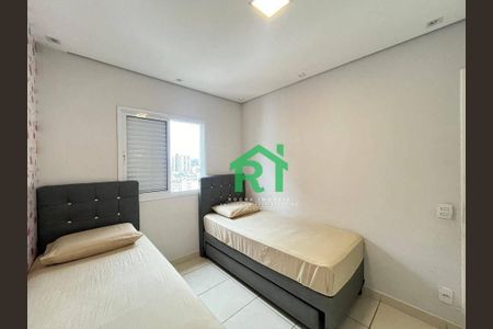 5_photo/94d1ffd4d7.ab0b2f2aa4705135-ATLAS-f21e2daa-ef8e-495d-a3d7-53df72d578ab.jpg de apartamento à venda com 2 quartos, 58m² em Vila Julia, Guarujá