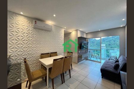 2_photo/94d1ffd4d7.ab0b2f2aa4705135-ATLAS-fd0db437-8acf-4a19-8ba4-6a9f596c67a1.jpg de apartamento à venda com 2 quartos, 58m² em Vila Julia, Guarujá