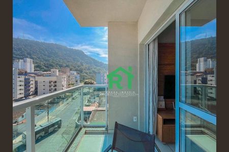 2_photo/94d1ffd4d7.ad073ec02588db23-ATLAS-0a22173d-ccfc-4990-aeb0-ffade4e6295f.jpg de apartamento à venda com 2 quartos, 58m² em Vila Julia, Guarujá