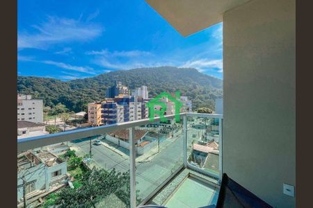 3_photo/94d1ffd4d7.ad073ec02588db23-ATLAS-0b338e99-05e7-4c77-8b9b-74ddeda2365f.jpg de apartamento à venda com 2 quartos, 58m² em Vila Julia, Guarujá