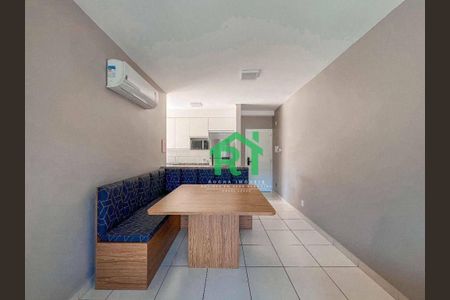 7_photo/94d1ffd4d7.ad073ec02588db23-ATLAS-2f7b9b9d-506f-4f32-9590-e61cc60abe4b.jpg de apartamento à venda com 2 quartos, 58m² em Vila Julia, Guarujá