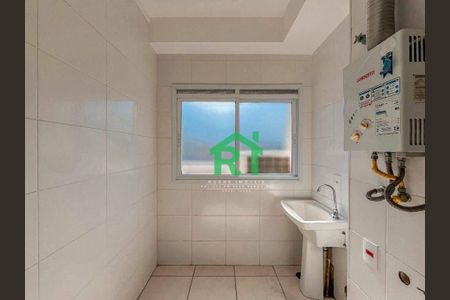 10_photo/94d1ffd4d7.ad073ec02588db23-ATLAS-5b87944b-55c2-431e-97fa-3c62c3476bf2.jpg de apartamento à venda com 2 quartos, 58m² em Vila Julia, Guarujá