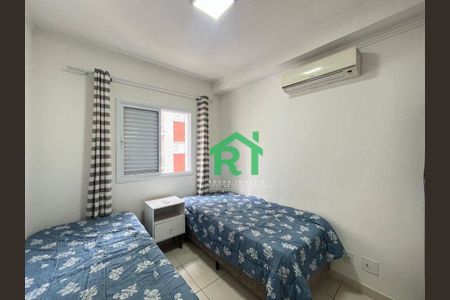8_photo/94d1ffd4d7.d28202c176039620-ATLAS-67d19fa1-8111-4090-ab9f-5fa7b2c3f834.jpg de apartamento à venda com 2 quartos, 58m² em Vila Julia, Guarujá