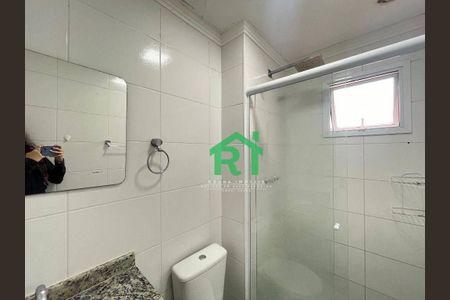 9_photo/94d1ffd4d7.d28202c176039620-ATLAS-7e15d032-e8c0-4c88-b357-100190fe1679.jpg de apartamento à venda com 2 quartos, 58m² em Vila Julia, Guarujá