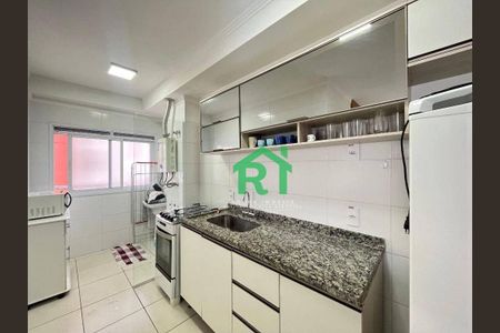 2_photo/94d1ffd4d7.d28202c176039620-ATLAS-9406e036-3e2b-48bd-9a12-c63c4164bcb4.jpg de apartamento à venda com 2 quartos, 58m² em Vila Julia, Guarujá