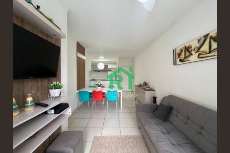 3_photo/94d1ffd4d7.d28202c176039620-ATLAS-a7f88b4d-ee48-433a-90e9-89ced5c5dcf7.jpg de apartamento à venda com 2 quartos, 58m² em Vila Julia, Guarujá