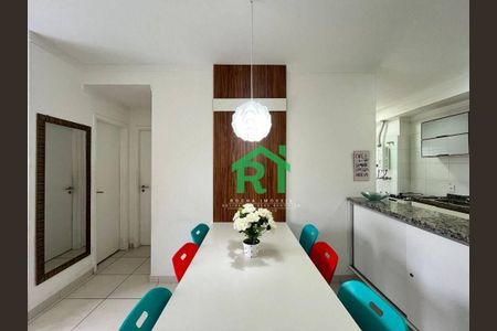 5_photo/94d1ffd4d7.d28202c176039620-ATLAS-c3f24f54-eef0-4bde-8d8c-39988f5803f3.jpg de apartamento à venda com 2 quartos, 58m² em Vila Julia, Guarujá