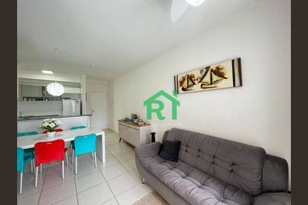 7_photo/94d1ffd4d7.d28202c176039620-ATLAS-c678f532-7d9b-4e51-9608-c30eb5aaa087.jpg de apartamento à venda com 2 quartos, 58m² em Vila Julia, Guarujá