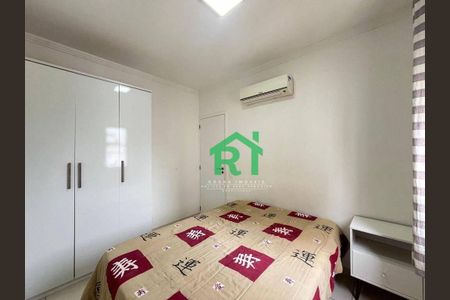 3_photo/94d1ffd4d7.d28202c176039620-ATLAS-ce19ebdd-32b2-4dc1-b3ac-ff0a8f9143e3.jpg de apartamento à venda com 2 quartos, 58m² em Vila Julia, Guarujá