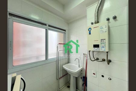 10_photo/94d1ffd4d7.d28202c176039620-ATLAS-eb2687f0-3aa4-4a07-bf11-e78bd852251c.jpg de apartamento à venda com 2 quartos, 58m² em Vila Julia, Guarujá