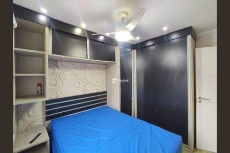 7_photo/94d1ffd4d7.deab723507257f4e-ATLAS-053c0fa9-437f-4827-a097-d56d8f4f9ee3.jpg de apartamento à venda com 2 quartos, 58m² em Vila Julia, Guarujá