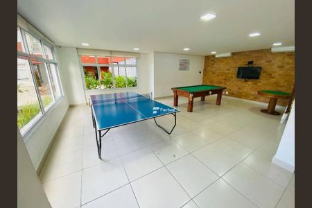 9_photo/94d1ffd4d7.deab723507257f4e-ATLAS-32719356-738d-4630-88f2-524a7cd53151.jpg de apartamento à venda com 2 quartos, 58m² em Vila Julia, Guarujá