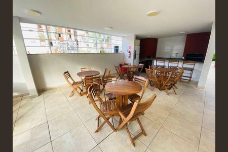 3_photo/94d1ffd4d7.deab723507257f4e-ATLAS-3a7de625-2ce8-4dee-babd-e84ced9fb2a2.jpg de apartamento à venda com 2 quartos, 58m² em Vila Julia, Guarujá