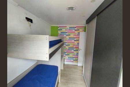 5_photo/94d1ffd4d7.deab723507257f4e-ATLAS-4f375bf2-a87a-4e32-8716-ac7570b6083e.jpg de apartamento à venda com 2 quartos, 58m² em Vila Julia, Guarujá