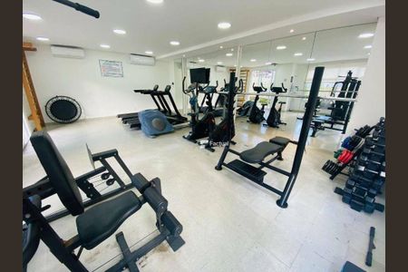 11_photo/94d1ffd4d7.deab723507257f4e-ATLAS-5c6ec971-bcb1-4f07-9e3d-e0909b3e5714.jpg de apartamento à venda com 2 quartos, 58m² em Vila Julia, Guarujá