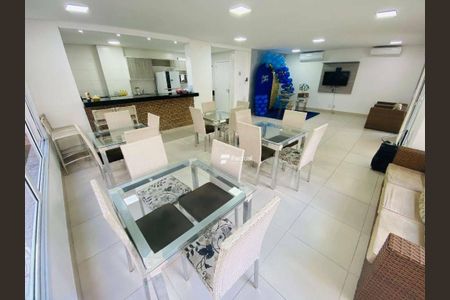 8_photo/94d1ffd4d7.deab723507257f4e-ATLAS-add42f1d-10d7-483d-9c68-50e4cd60a8e8.jpg de apartamento à venda com 2 quartos, 58m² em Vila Julia, Guarujá