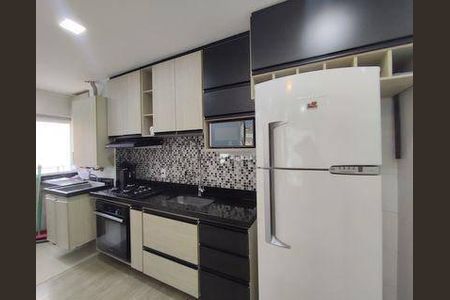 2_photo/94d1ffd4d7.deab723507257f4e-ATLAS-c3849645-d06f-4a2f-b001-eec8300fda36.jpg de apartamento à venda com 2 quartos, 58m² em Vila Julia, Guarujá