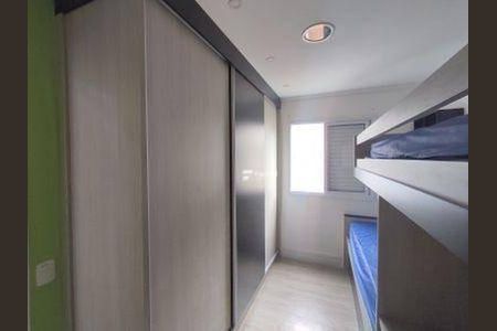 6_photo/94d1ffd4d7.deab723507257f4e-ATLAS-c4eca5cb-1747-4cae-a70e-00a857ed1450.jpg de apartamento à venda com 2 quartos, 58m² em Vila Julia, Guarujá