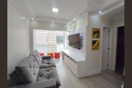 12_photo/94d1ffd4d7.deab723507257f4e-ATLAS-cbe9205d-a2be-471f-8190-033897f91c2b.jpg de apartamento à venda com 2 quartos, 58m² em Vila Julia, Guarujá