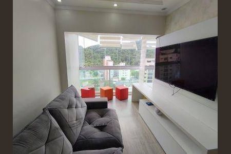 1_photo/94d1ffd4d7.deab723507257f4e-ATLAS-e014bdb3-80ce-41ca-9280-4fc7eec21cb4.jpg de apartamento à venda com 2 quartos, 58m² em Vila Julia, Guarujá