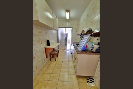 5_photo/94d1ffd4e1.d41ccc6539b5b4b0-ATLAS-02a8c2e9-2770-4ab3-ab0c-a3d1df05b2b2.jpg de apartamento à venda com 3 quartos, 80m² em Vila Julia, Guarujá