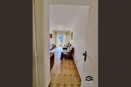 7_photo/94d1ffd4e1.d41ccc6539b5b4b0-ATLAS-1c7861fb-560a-4b85-a022-422140f99e9d.jpg de apartamento à venda com 3 quartos, 80m² em Vila Julia, Guarujá